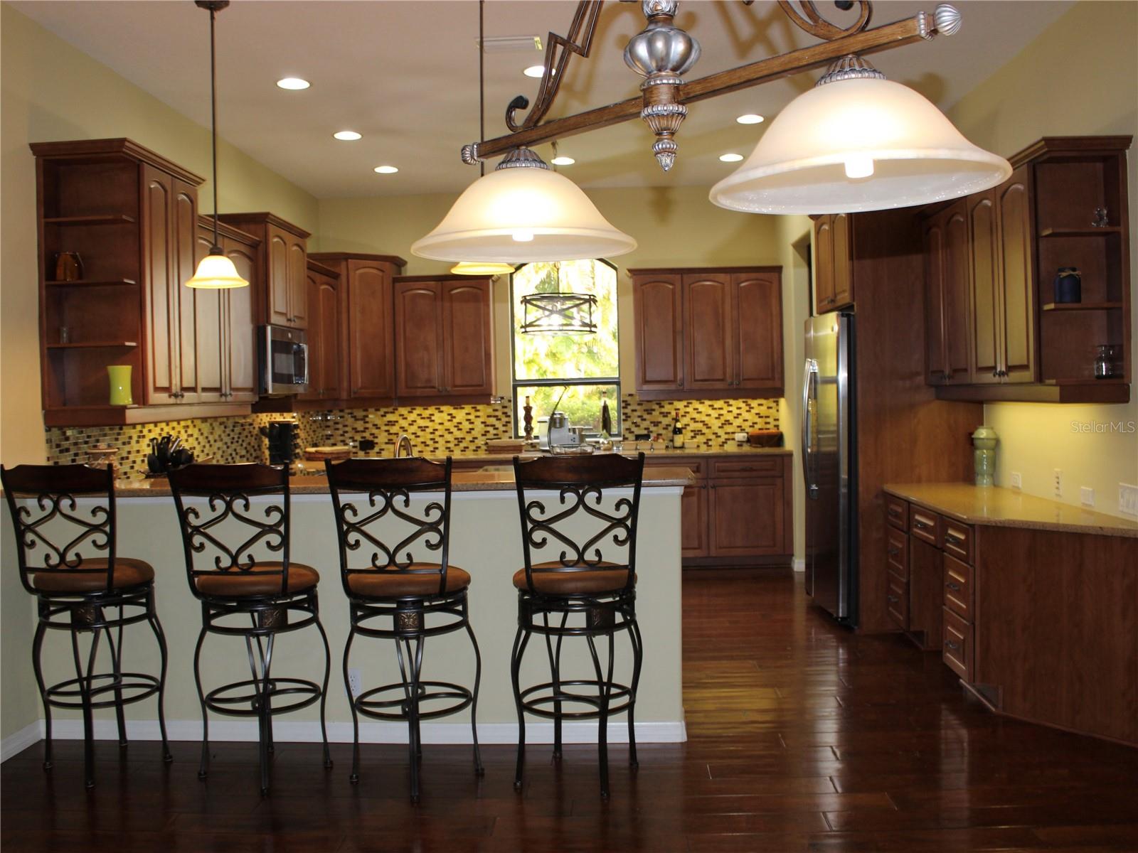 GREEYHAWK LANDING PHASE 3 - Residential