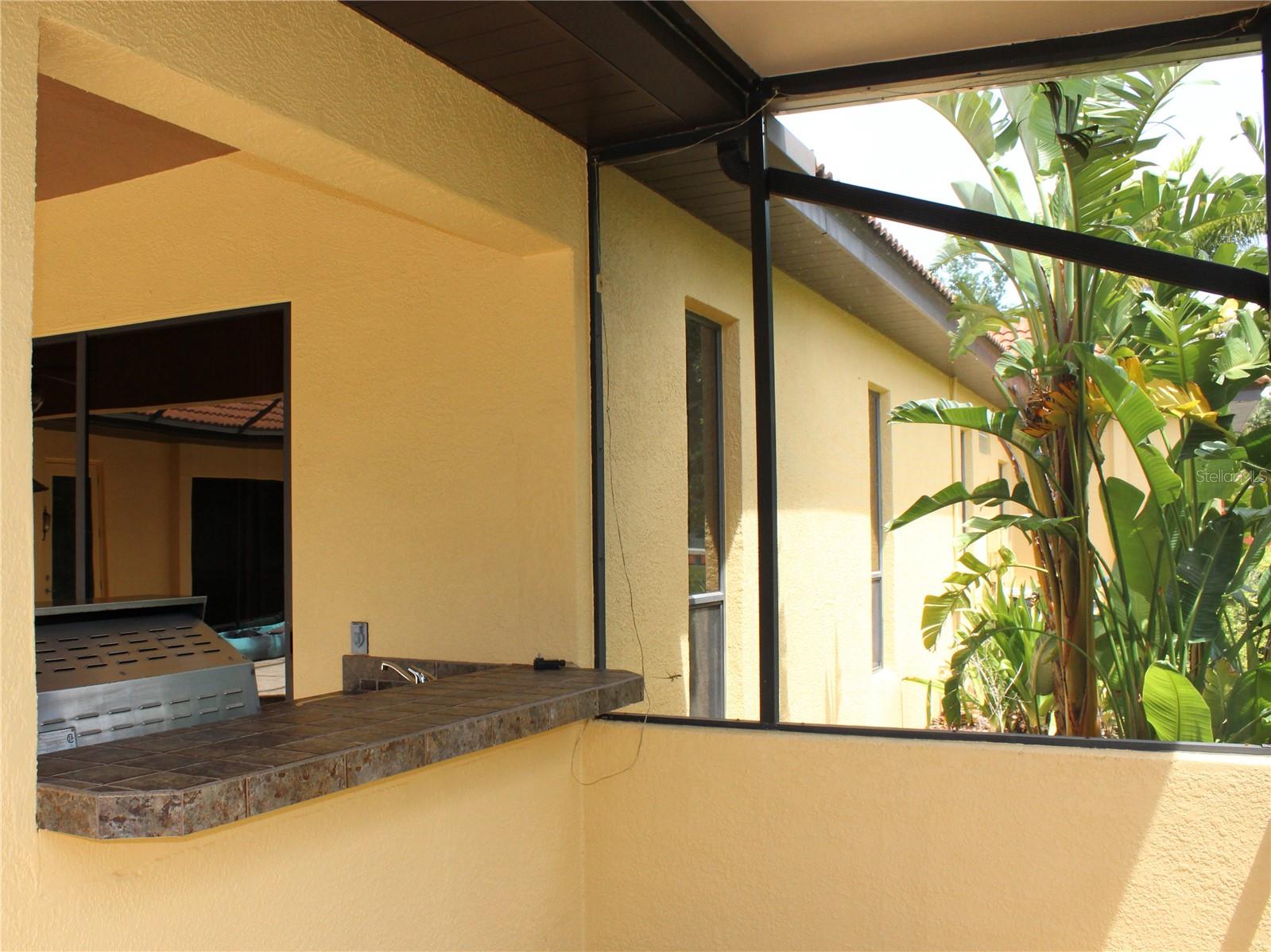GREEYHAWK LANDING PHASE 3 - Residential