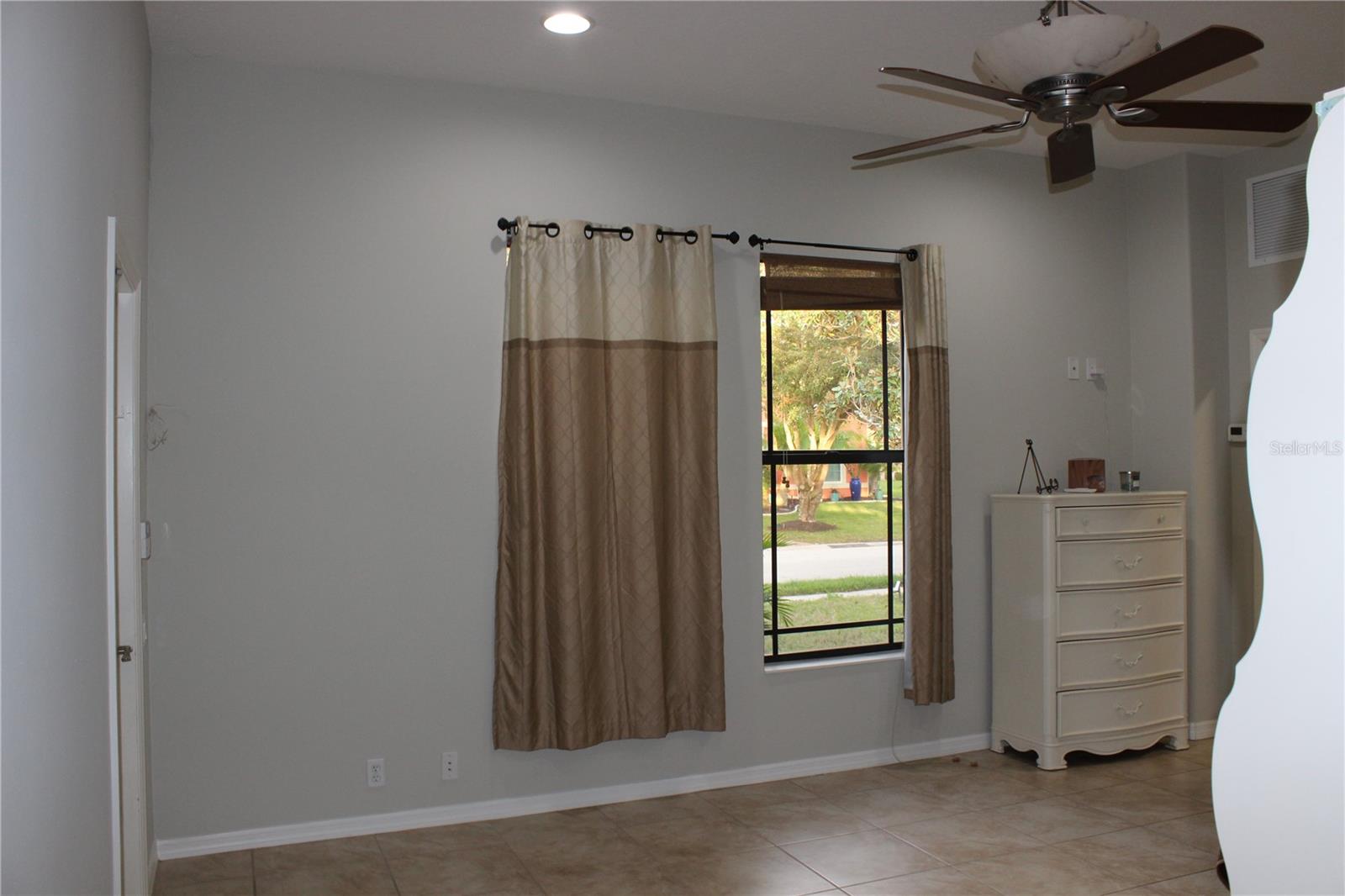 GREEYHAWK LANDING PHASE 3 - Residential