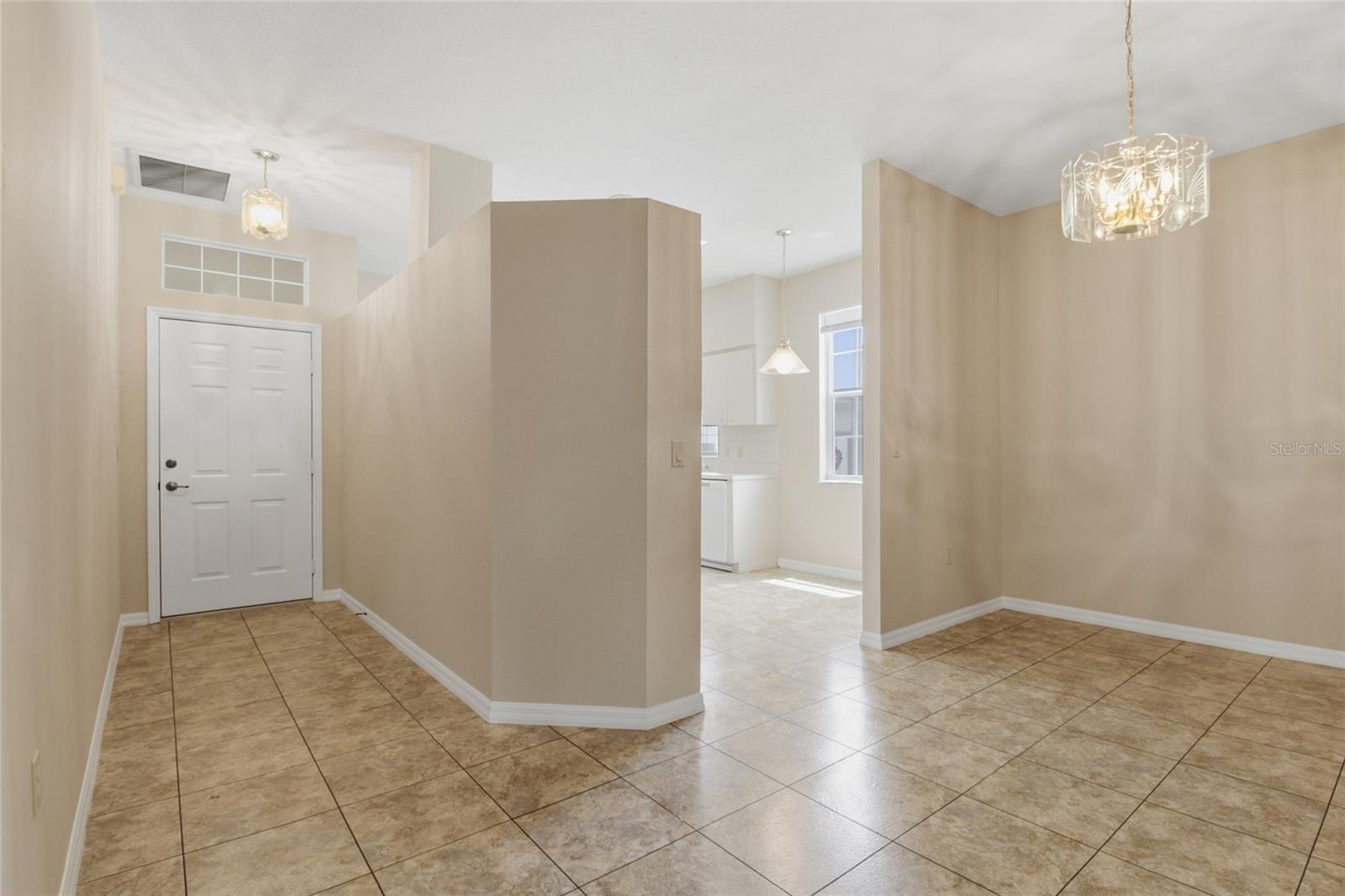 ROYAL OAKS 2ND ADD - Residential