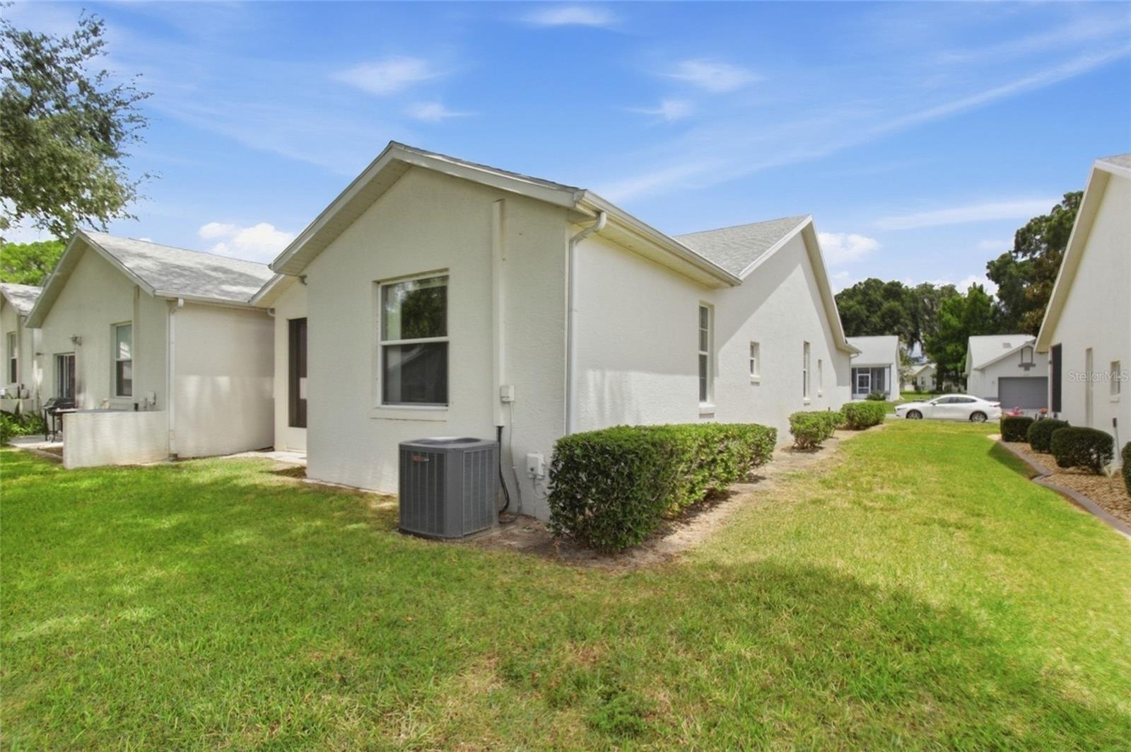 ROYAL OAKS 2ND ADD - Residential