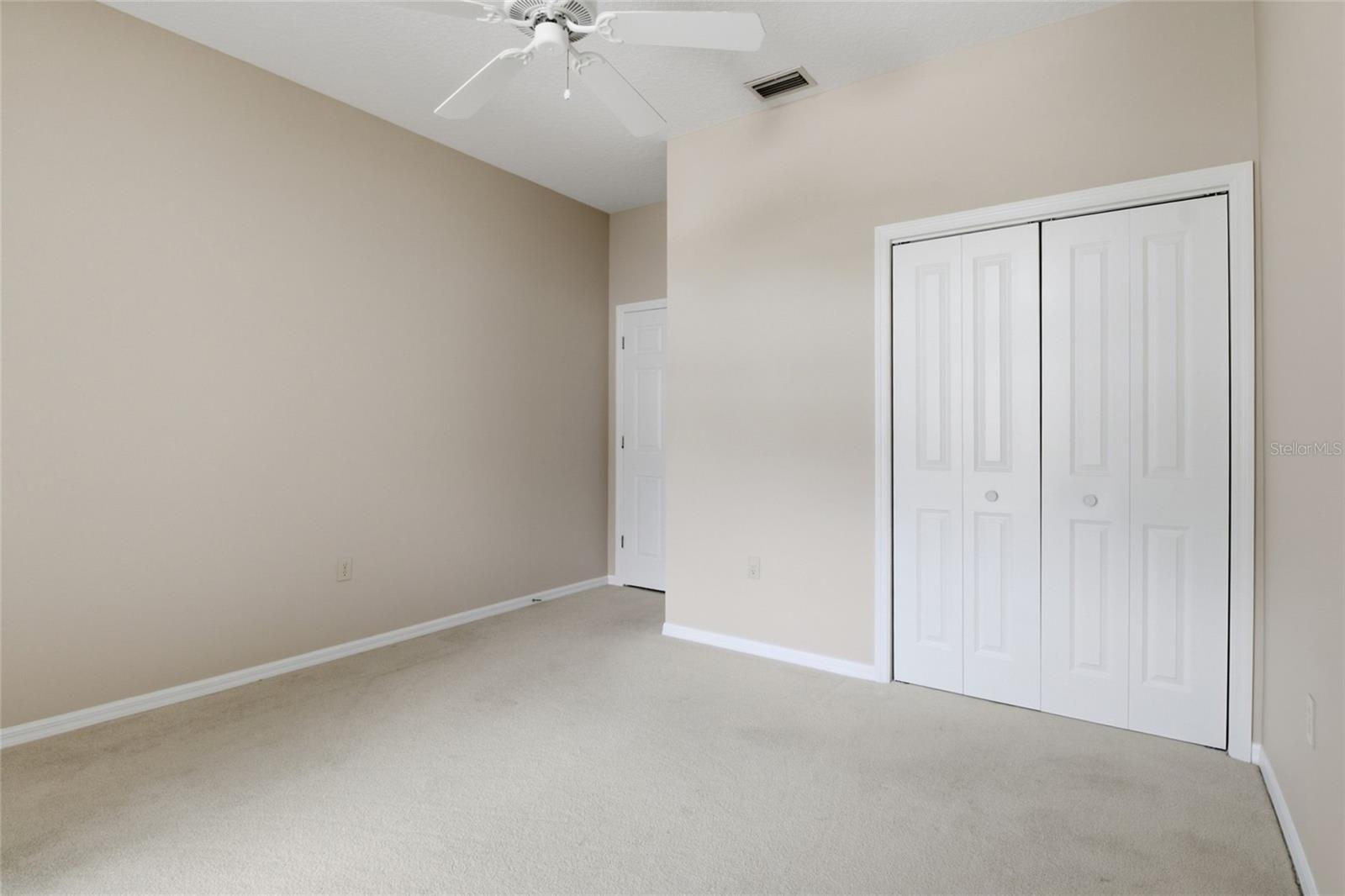 ROYAL OAKS 2ND ADD - Residential