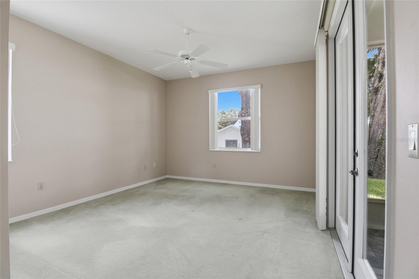 ROYAL OAKS 2ND ADD - Residential