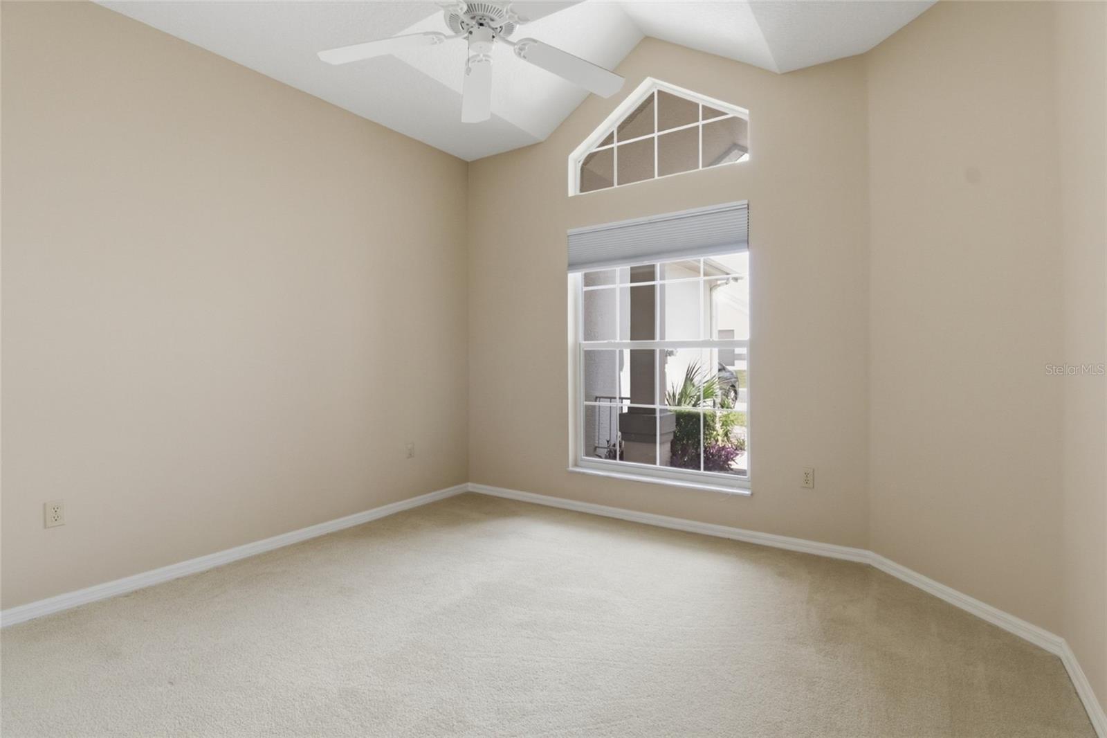 ROYAL OAKS 2ND ADD - Residential