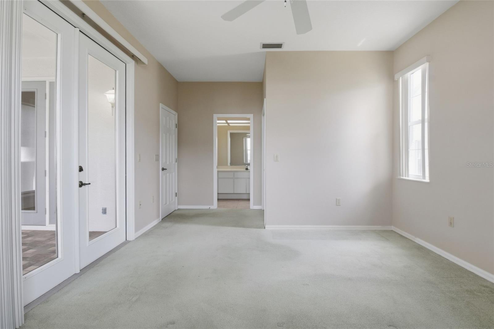 ROYAL OAKS 2ND ADD - Residential