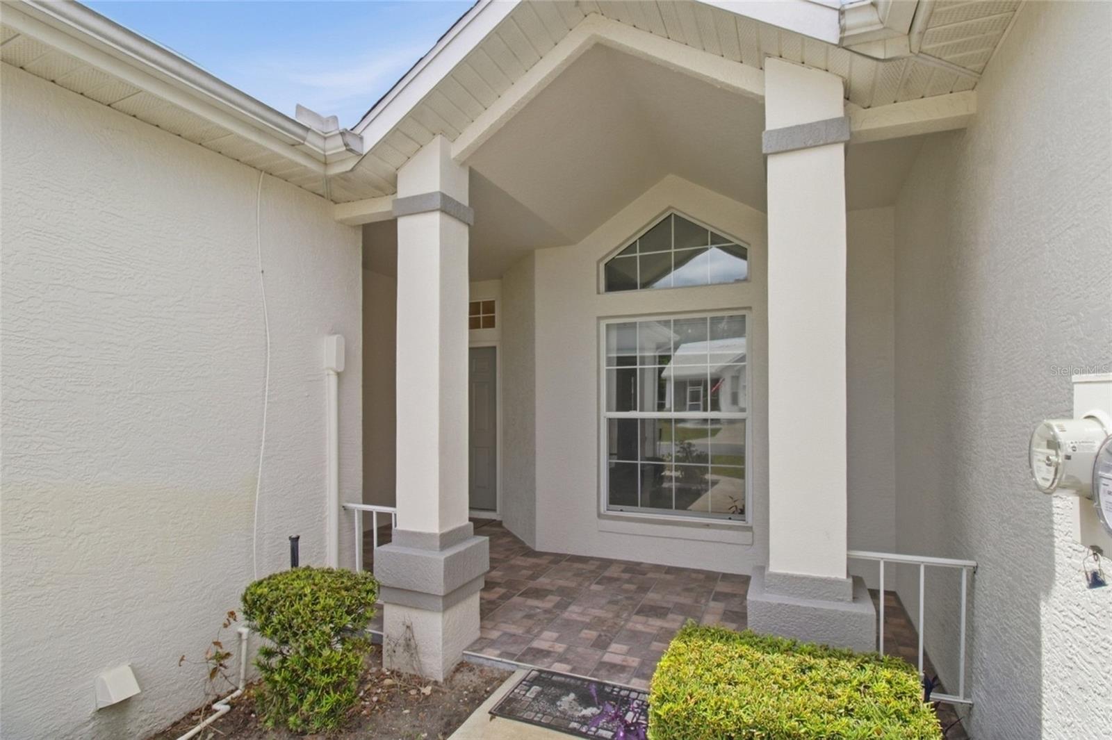 ROYAL OAKS 2ND ADD - Residential
