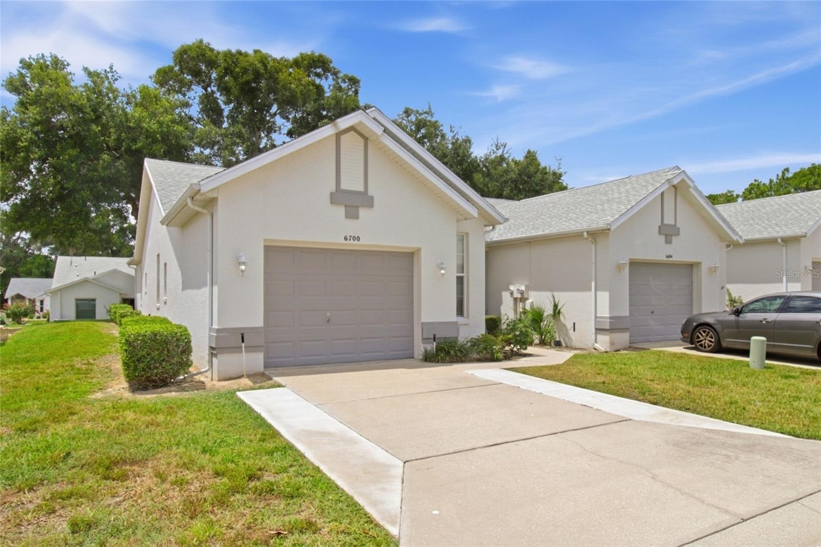 ROYAL OAKS 2ND ADD - Residential