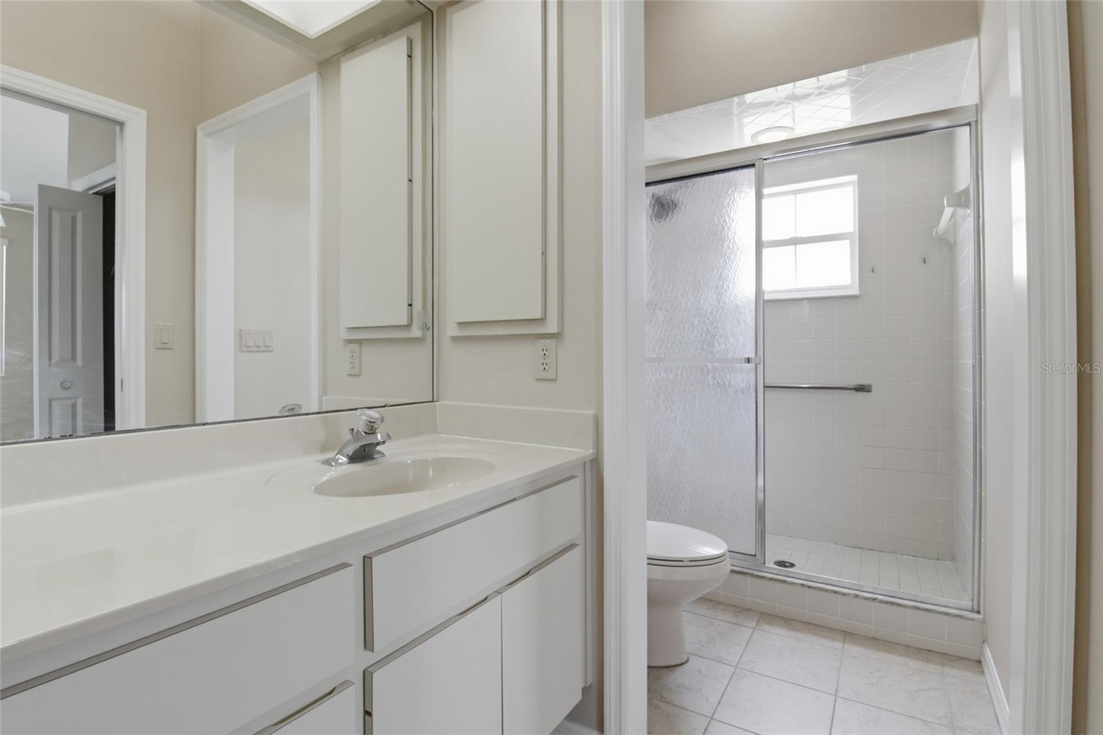 ROYAL OAKS 2ND ADD - Residential