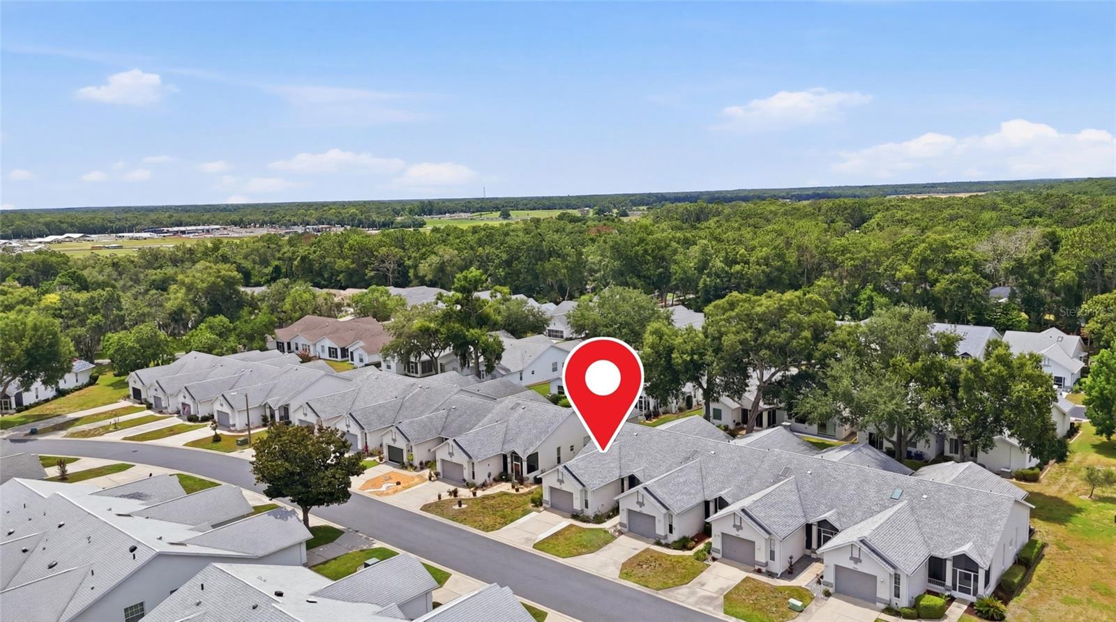 ROYAL OAKS 2ND ADD - Residential