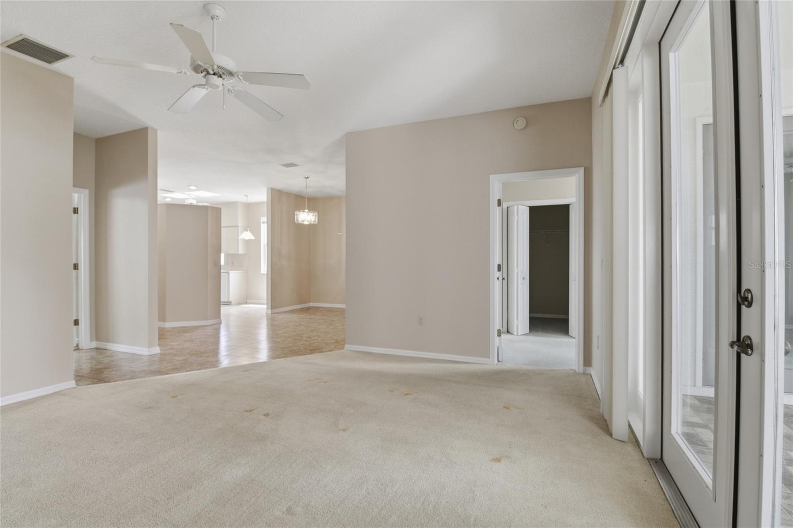 ROYAL OAKS 2ND ADD - Residential