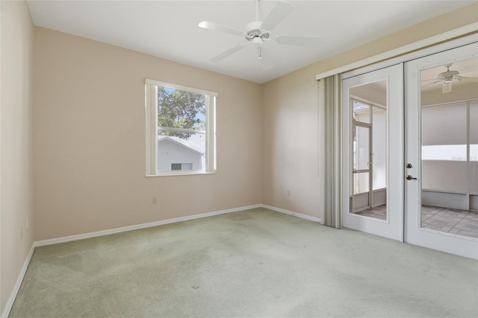 ROYAL OAKS 2ND ADD - Residential