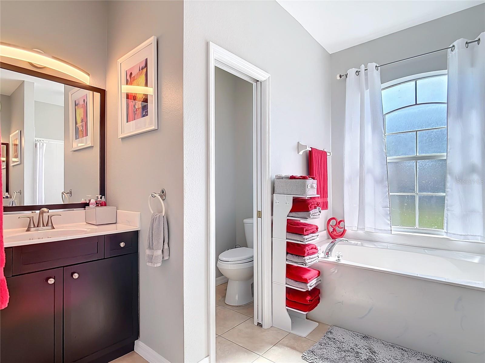 PORT CHARLOTTE SUB 52 - Residential