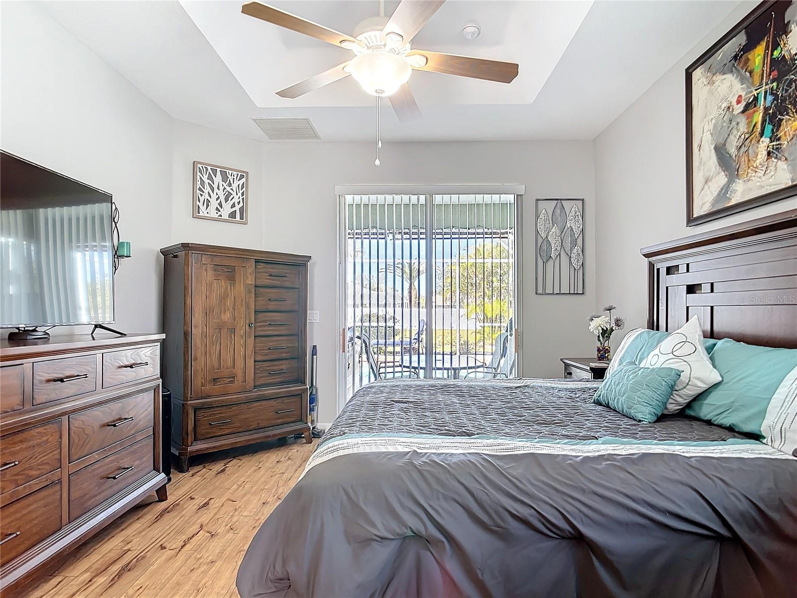 PORT CHARLOTTE SUB 52 - Residential