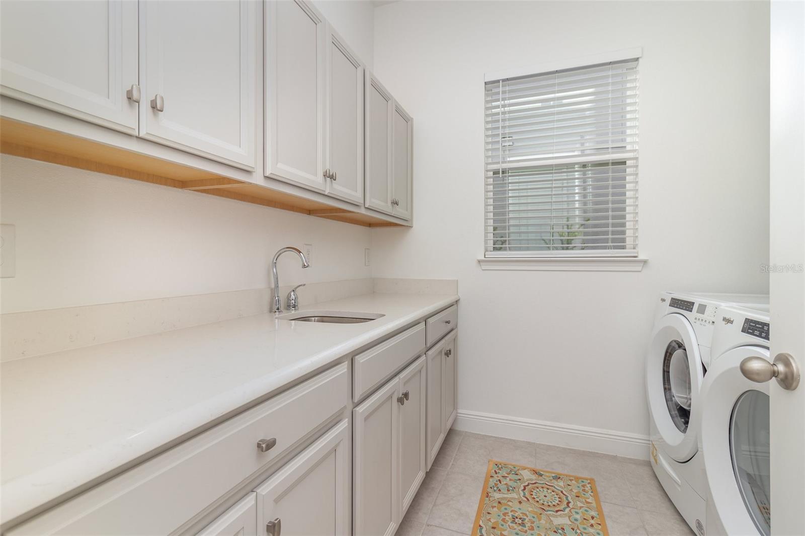 BELLA COLLINA WEST SUB - Residential