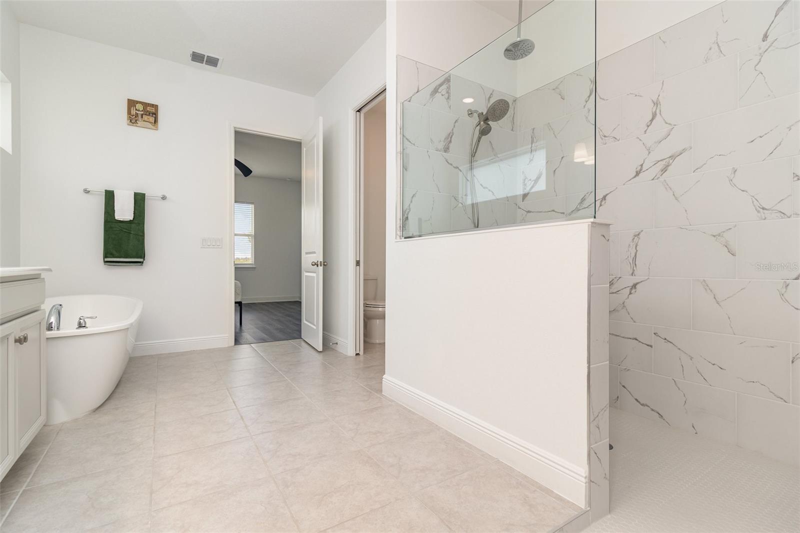 BELLA COLLINA WEST SUB - Residential