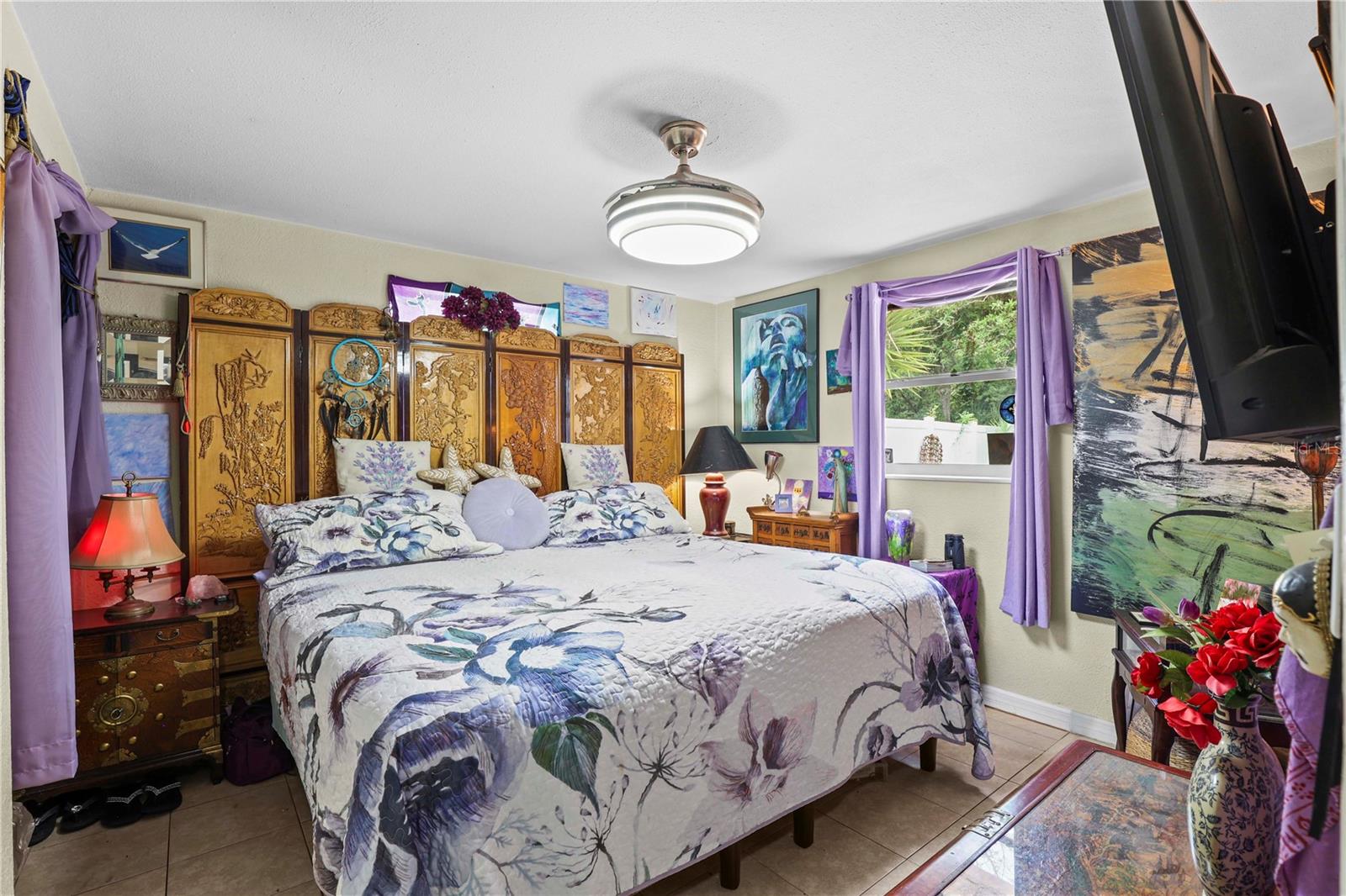 HOLIDAY HILL SUB - Residential