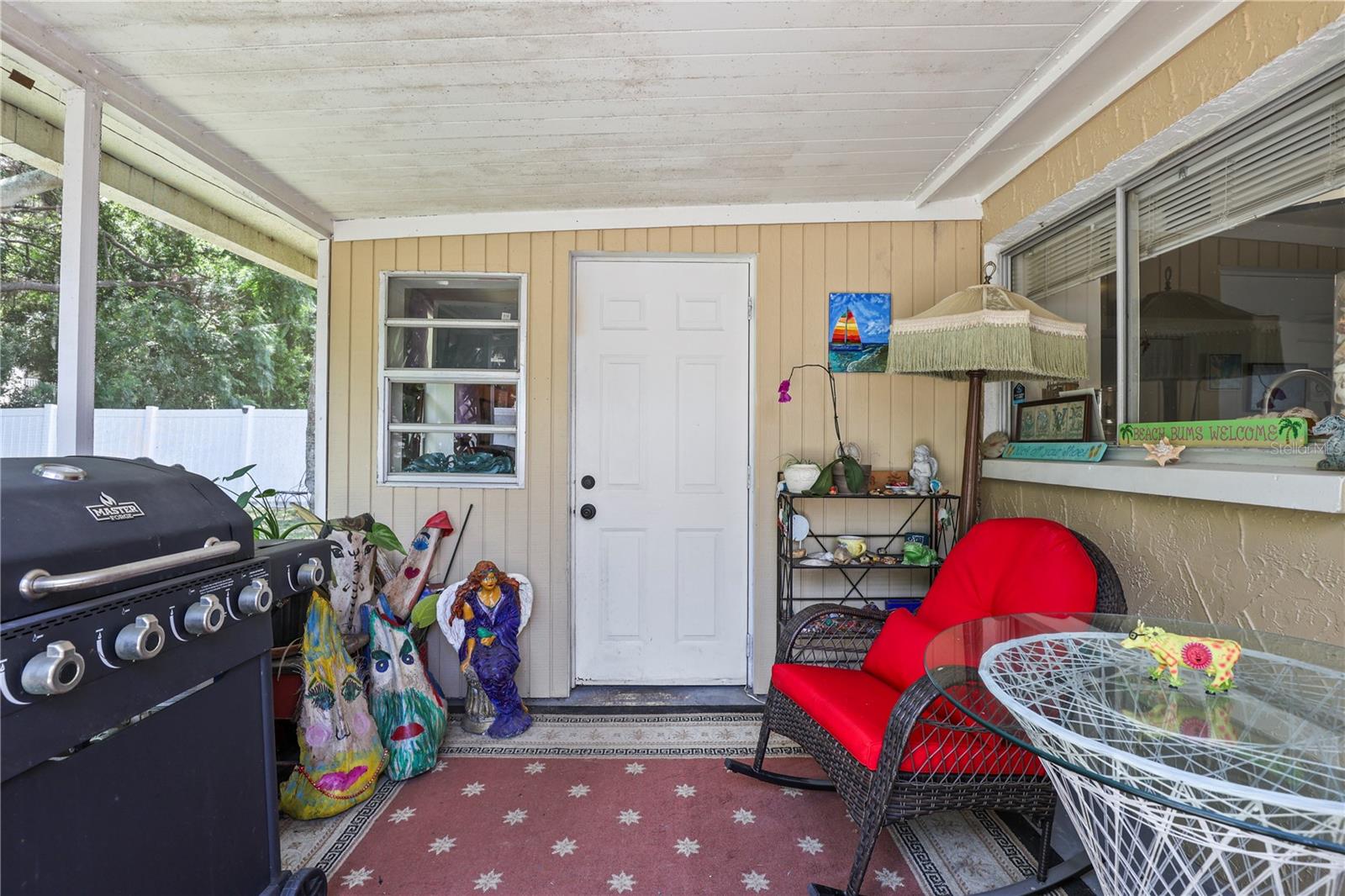 HOLIDAY HILL SUB - Residential