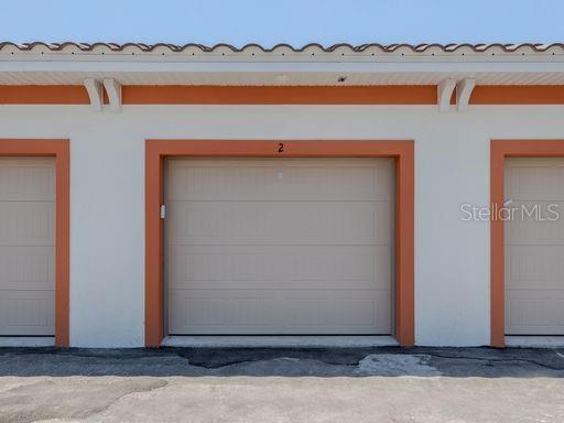 COTTAGES OF VENICE - Residential
