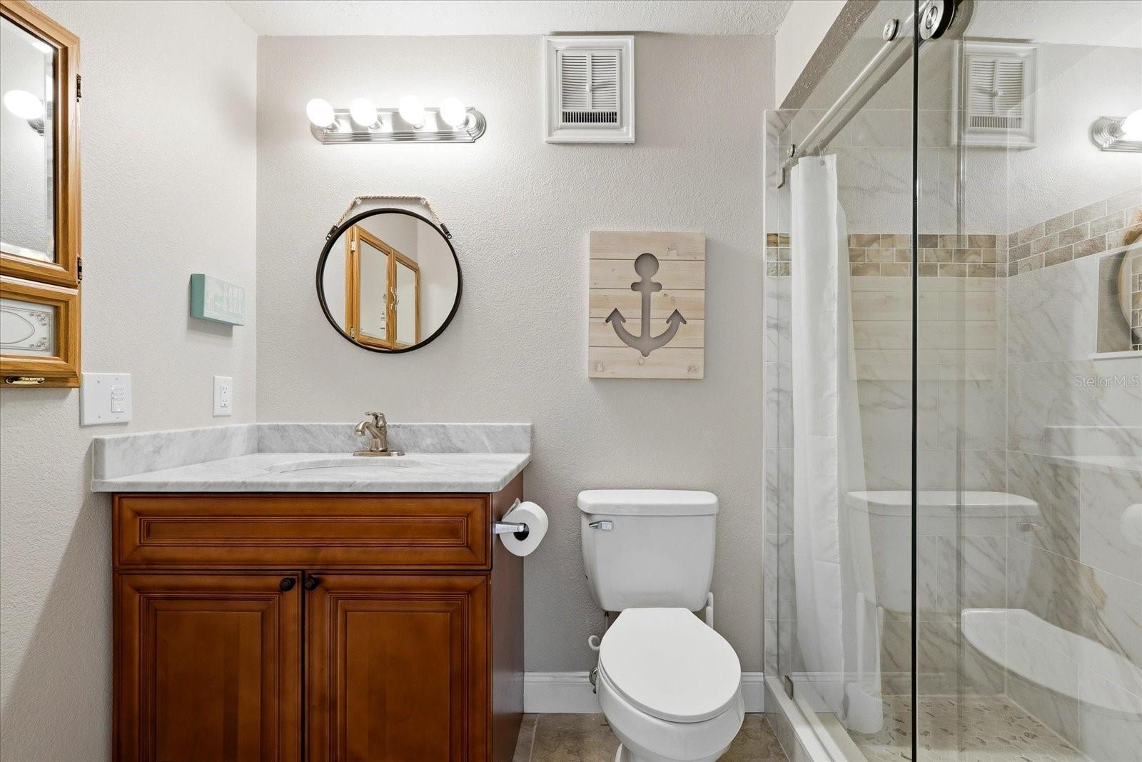 610 ISLAND WAY CONDO - Residential
