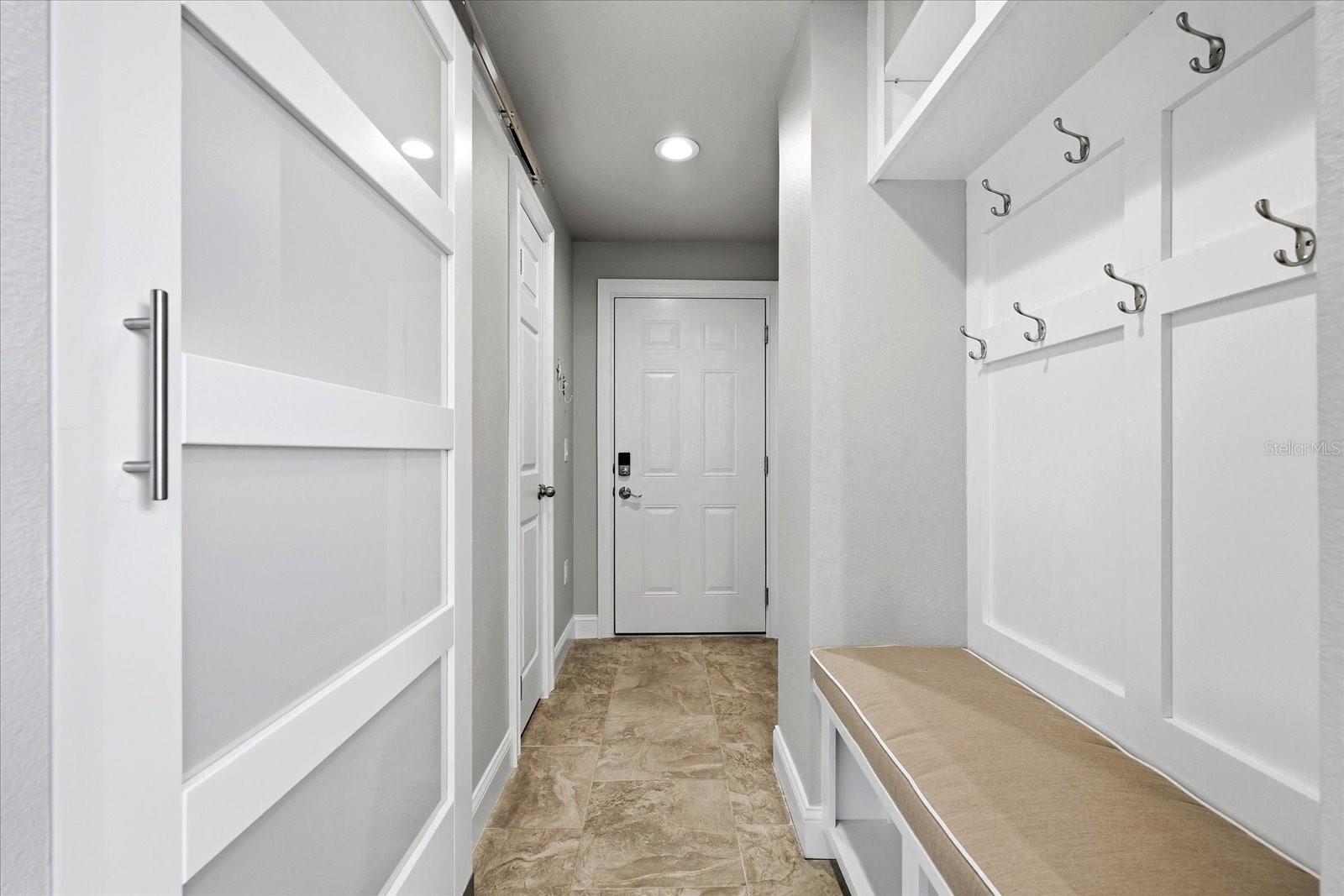 610 ISLAND WAY CONDO - Residential