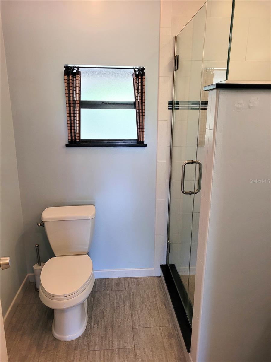 LONG MEADOW 2ND ADD TO - Residential