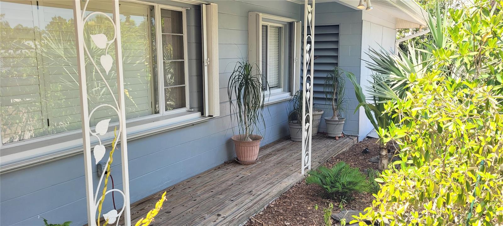 LONG MEADOW 2ND ADD TO - Residential
