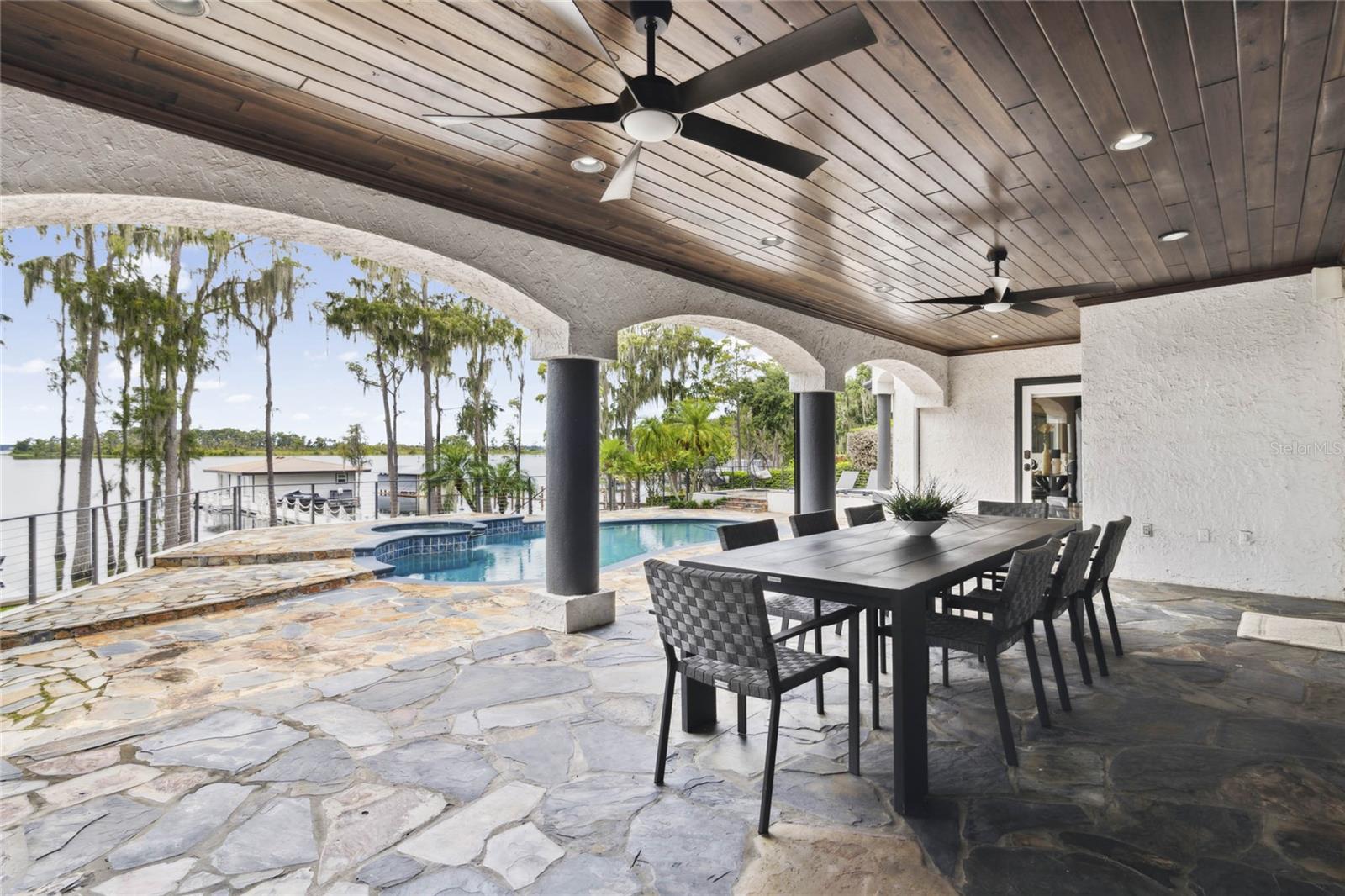 WINDERMERE TOWN - Residential