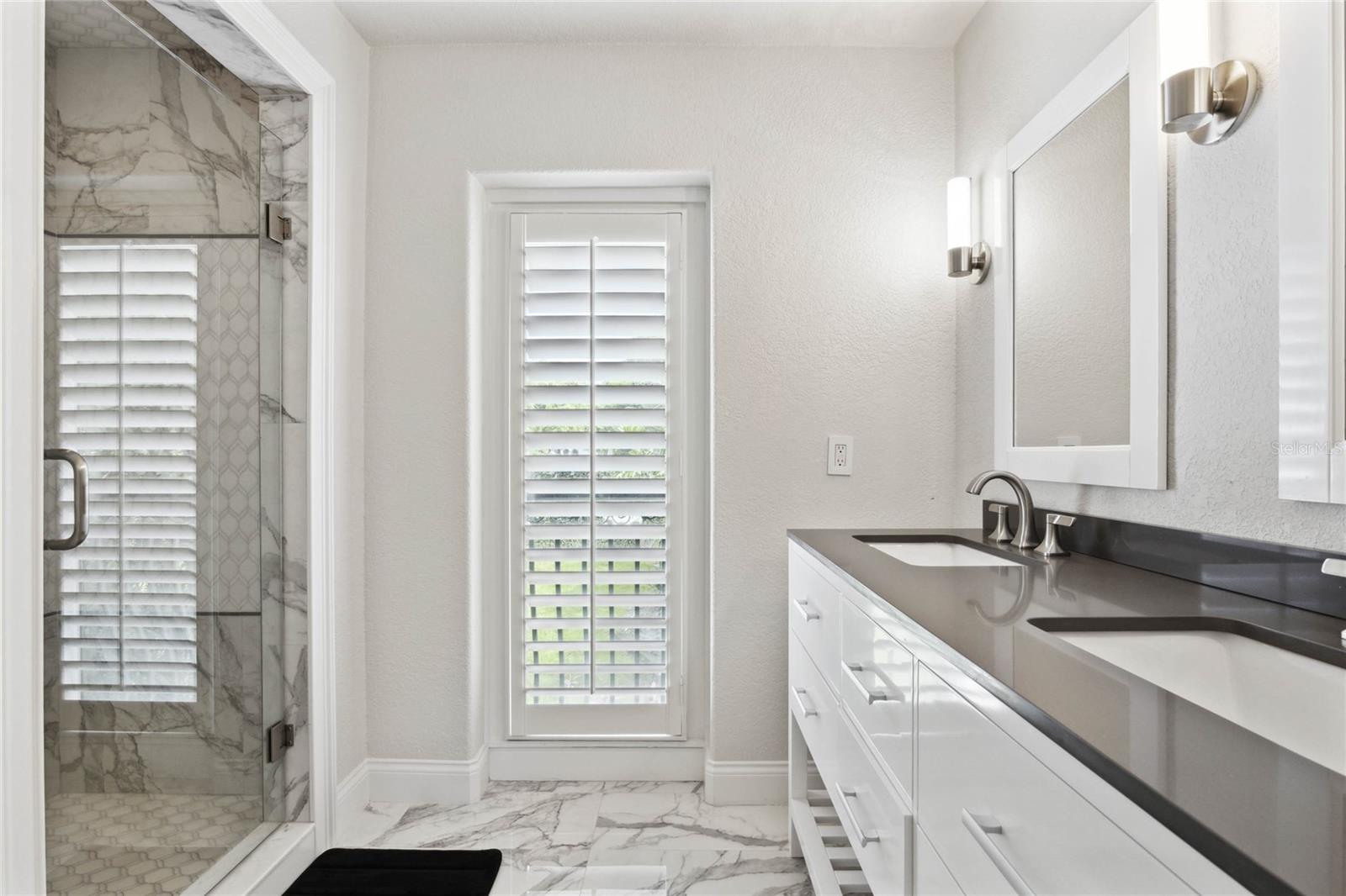 WINDERMERE TOWN - Residential