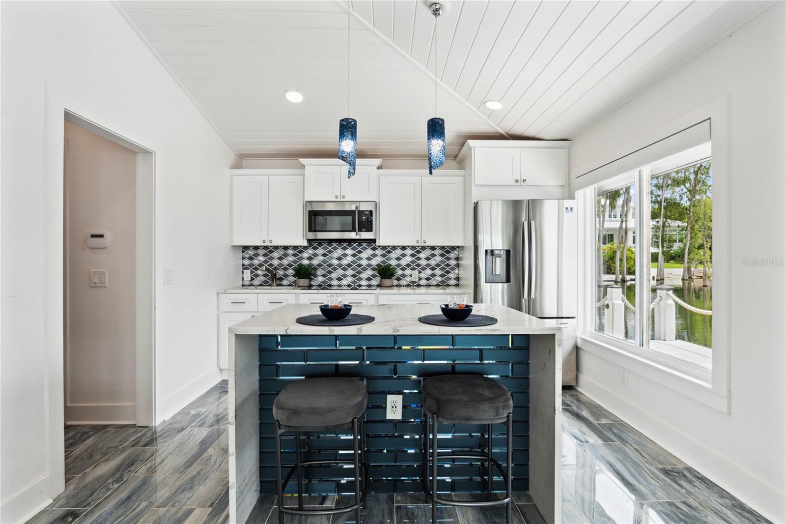 WINDERMERE TOWN - Residential