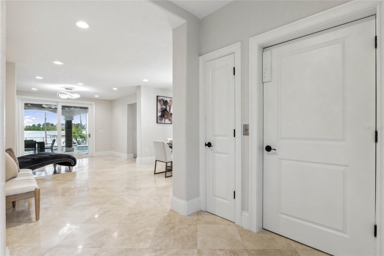 WINDERMERE TOWN - Residential
