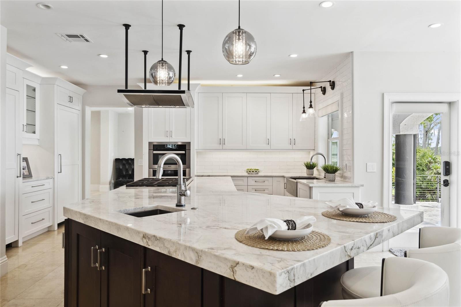 WINDERMERE TOWN - Residential