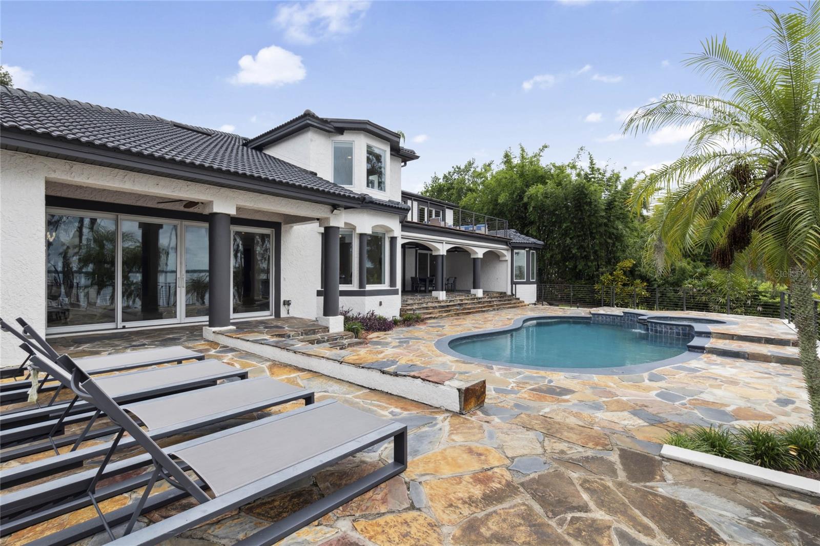 WINDERMERE TOWN - Residential