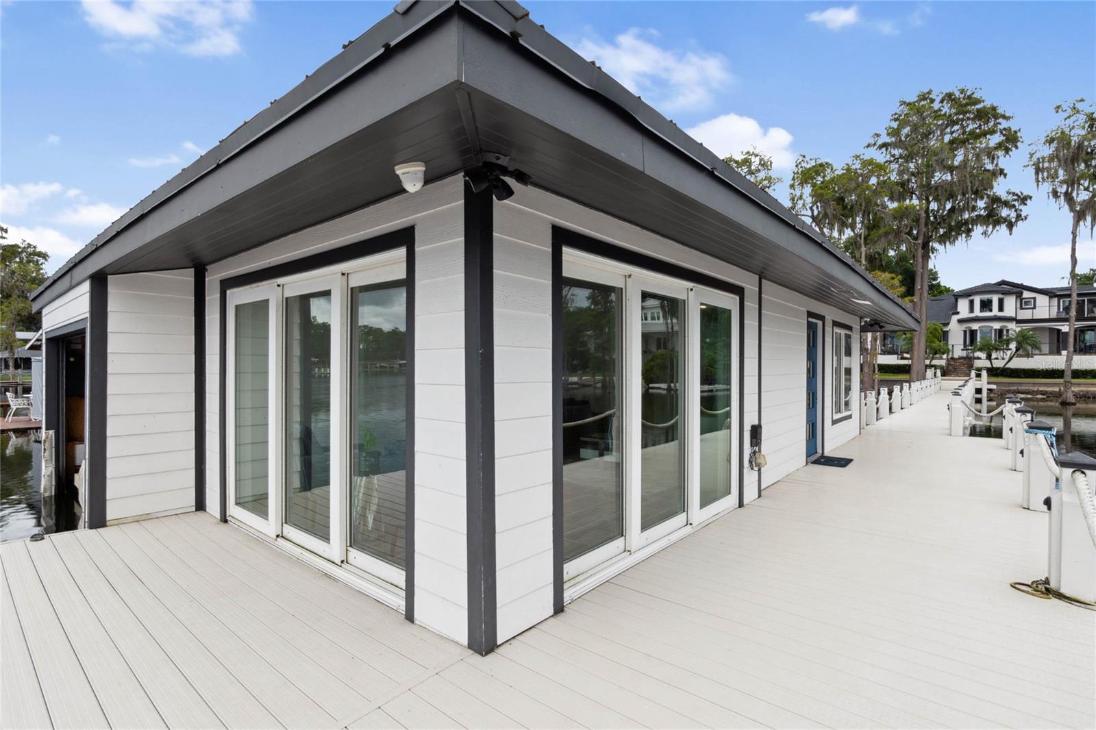 WINDERMERE TOWN - Residential