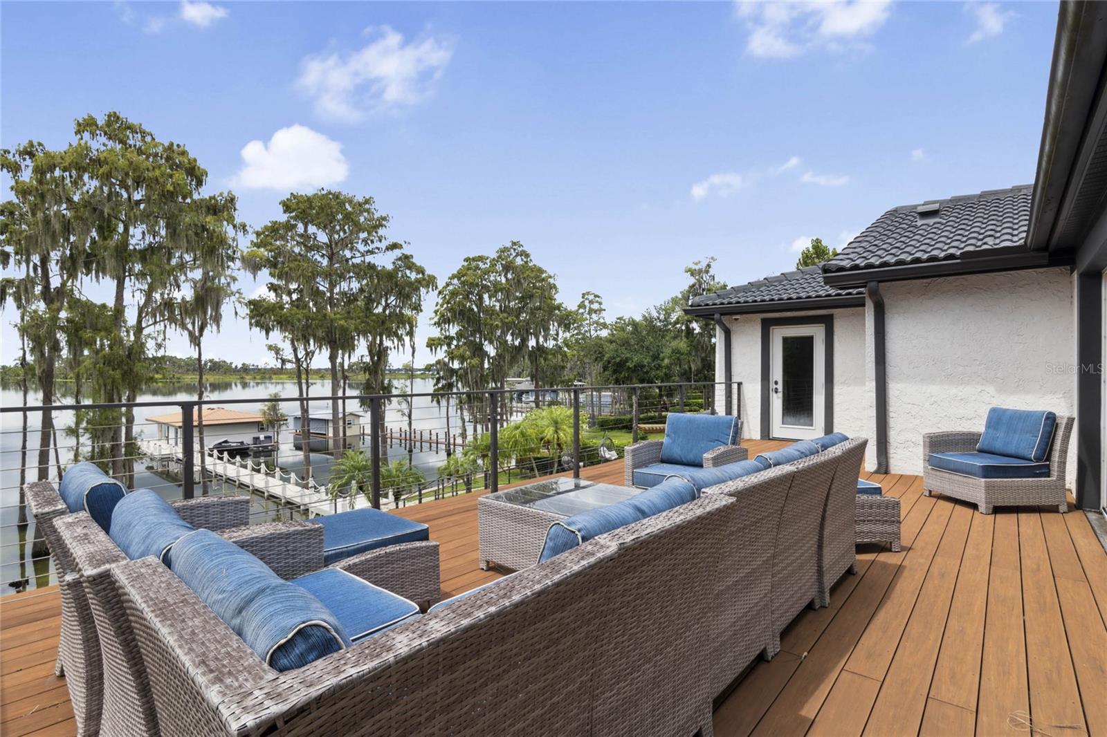 WINDERMERE TOWN - Residential