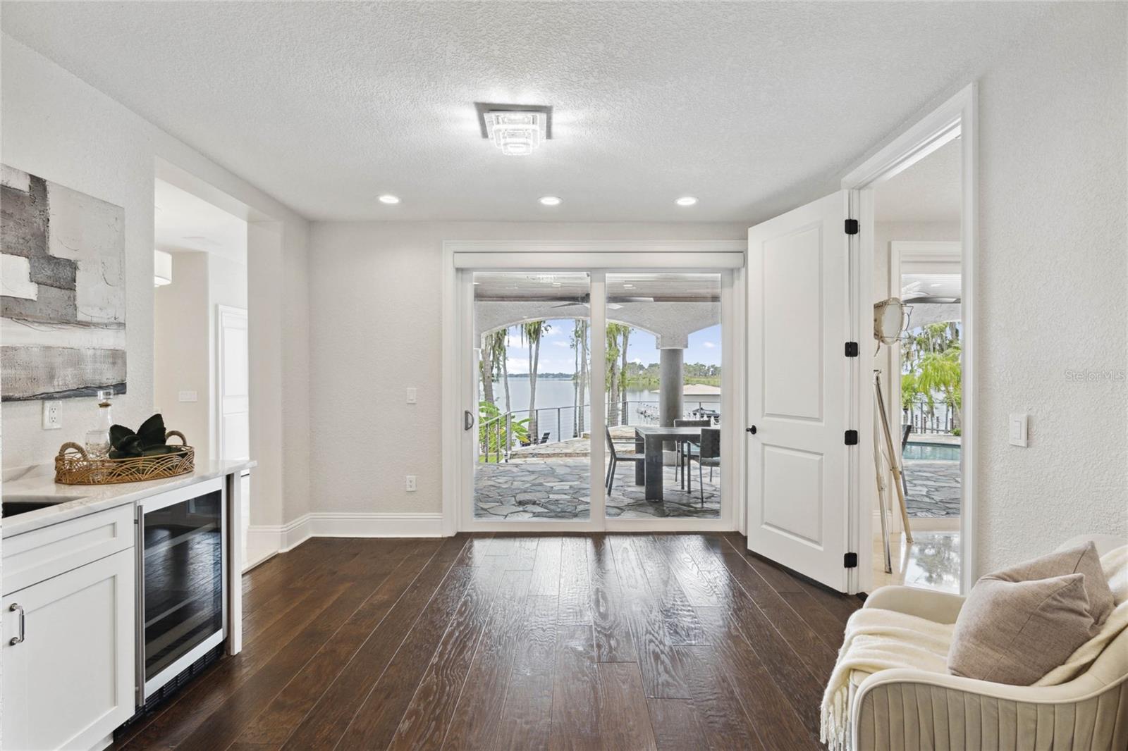 WINDERMERE TOWN - Residential