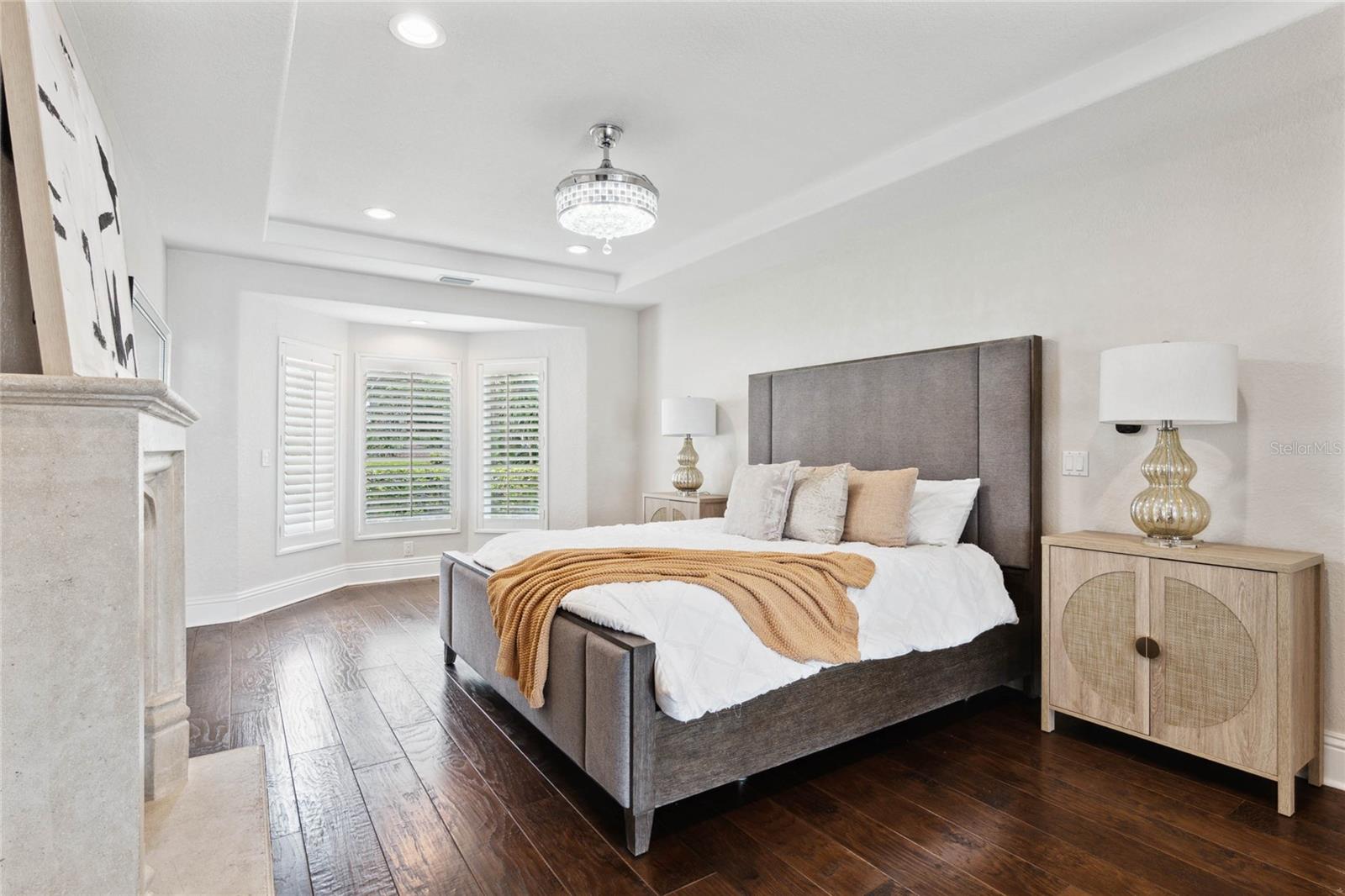 WINDERMERE TOWN - Residential