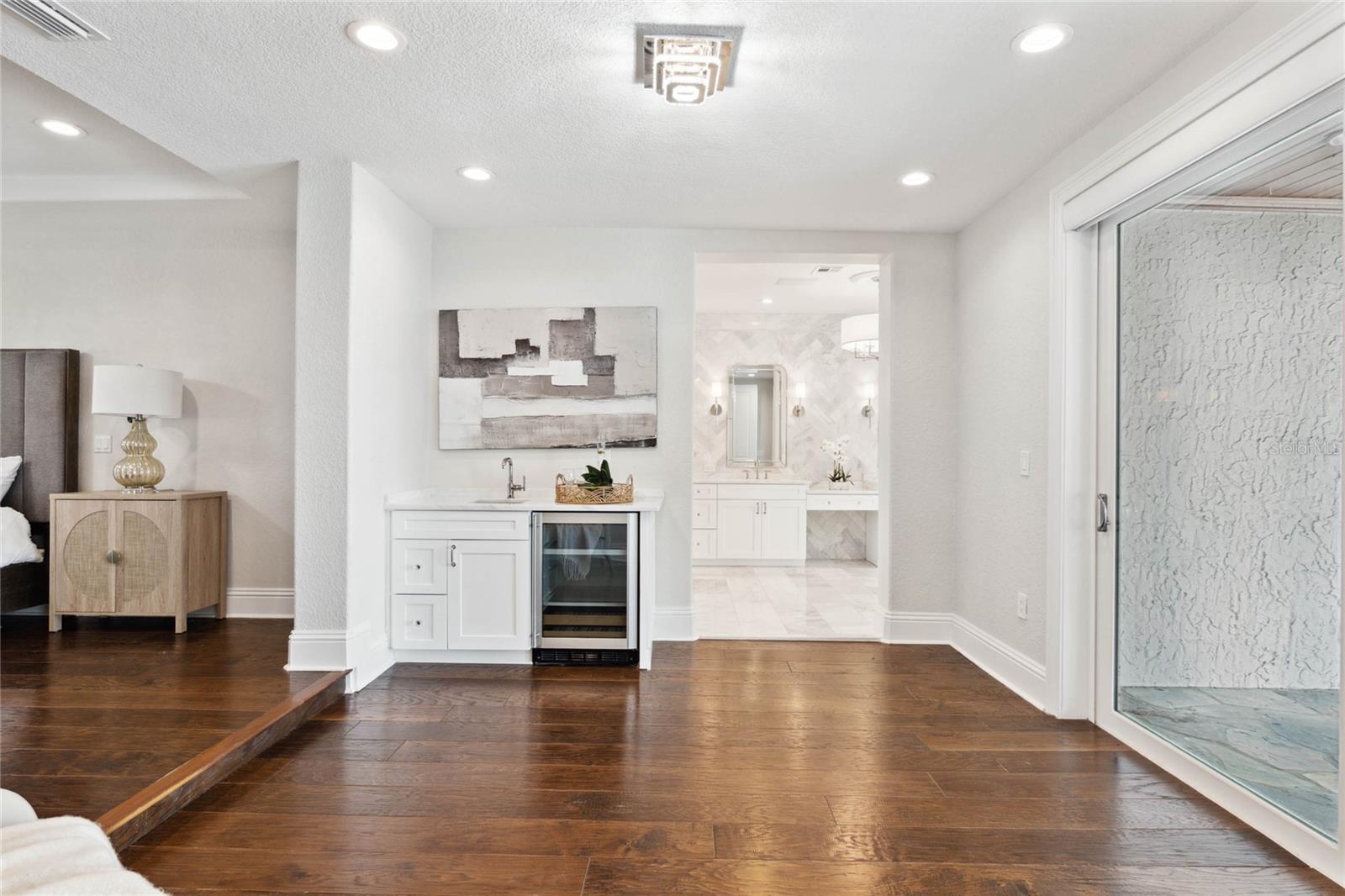 WINDERMERE TOWN - Residential