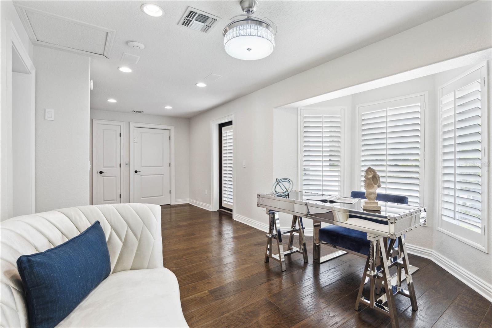 WINDERMERE TOWN - Residential