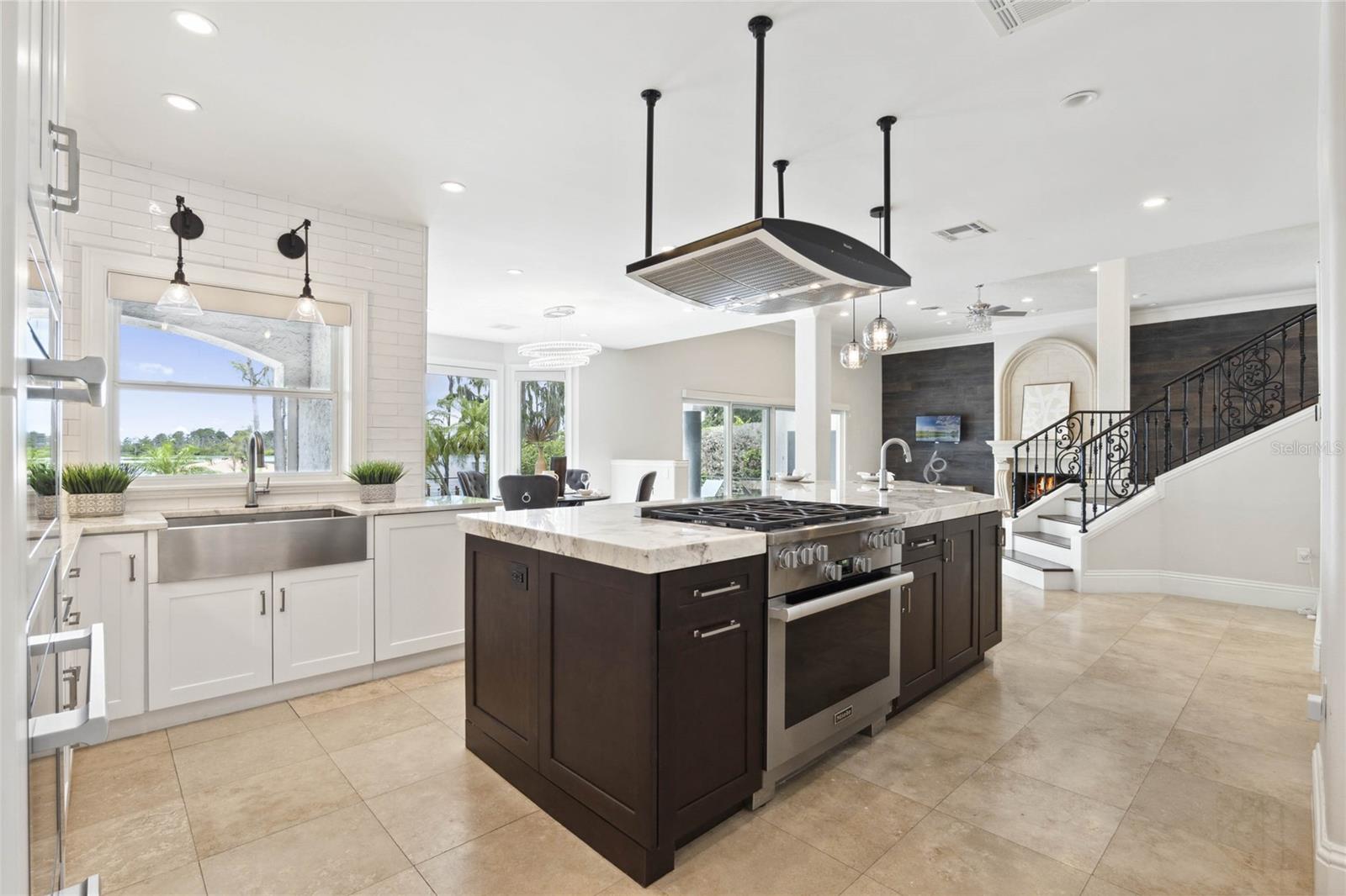 WINDERMERE TOWN - Residential