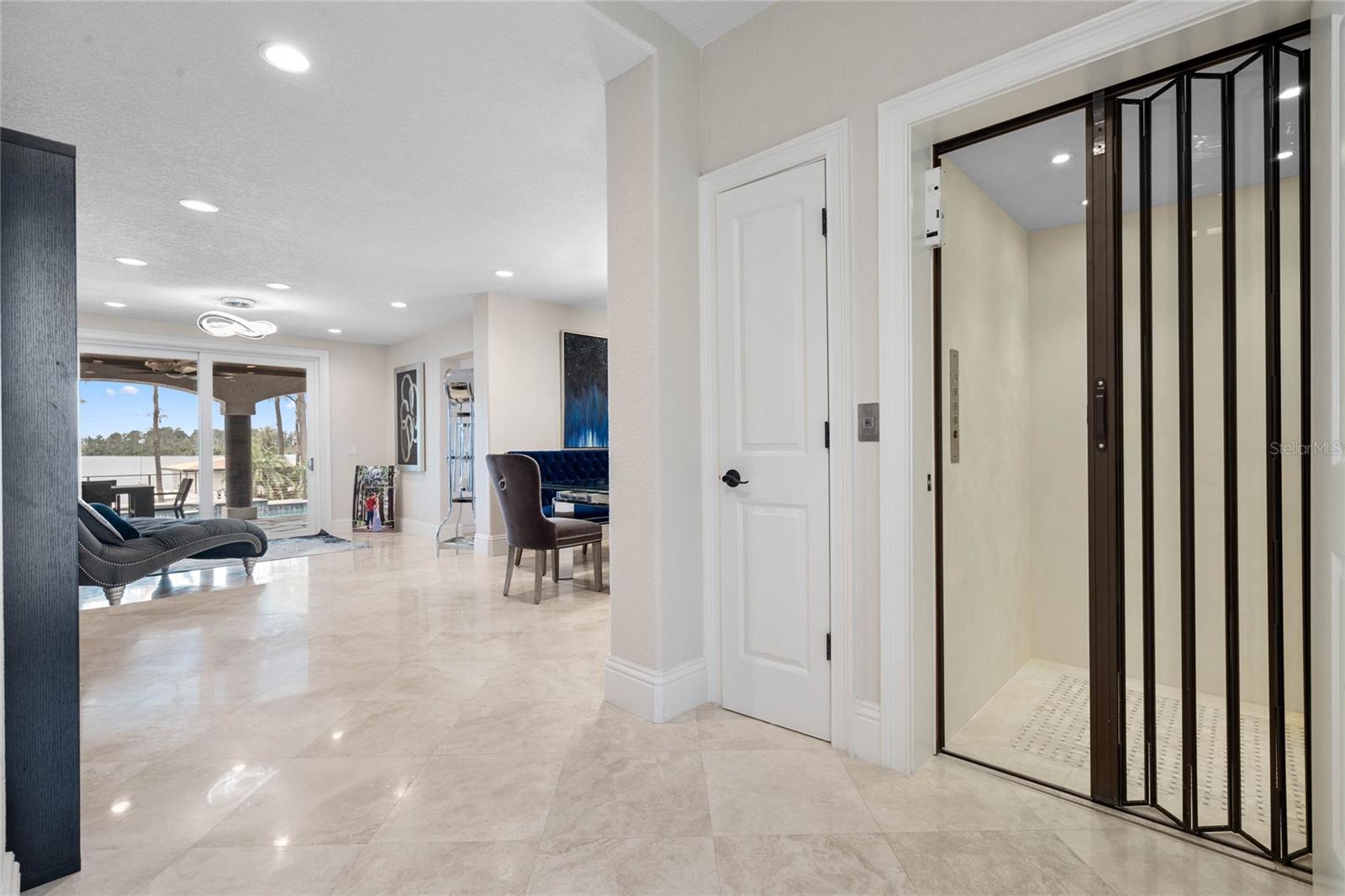 WINDERMERE TOWN - Residential