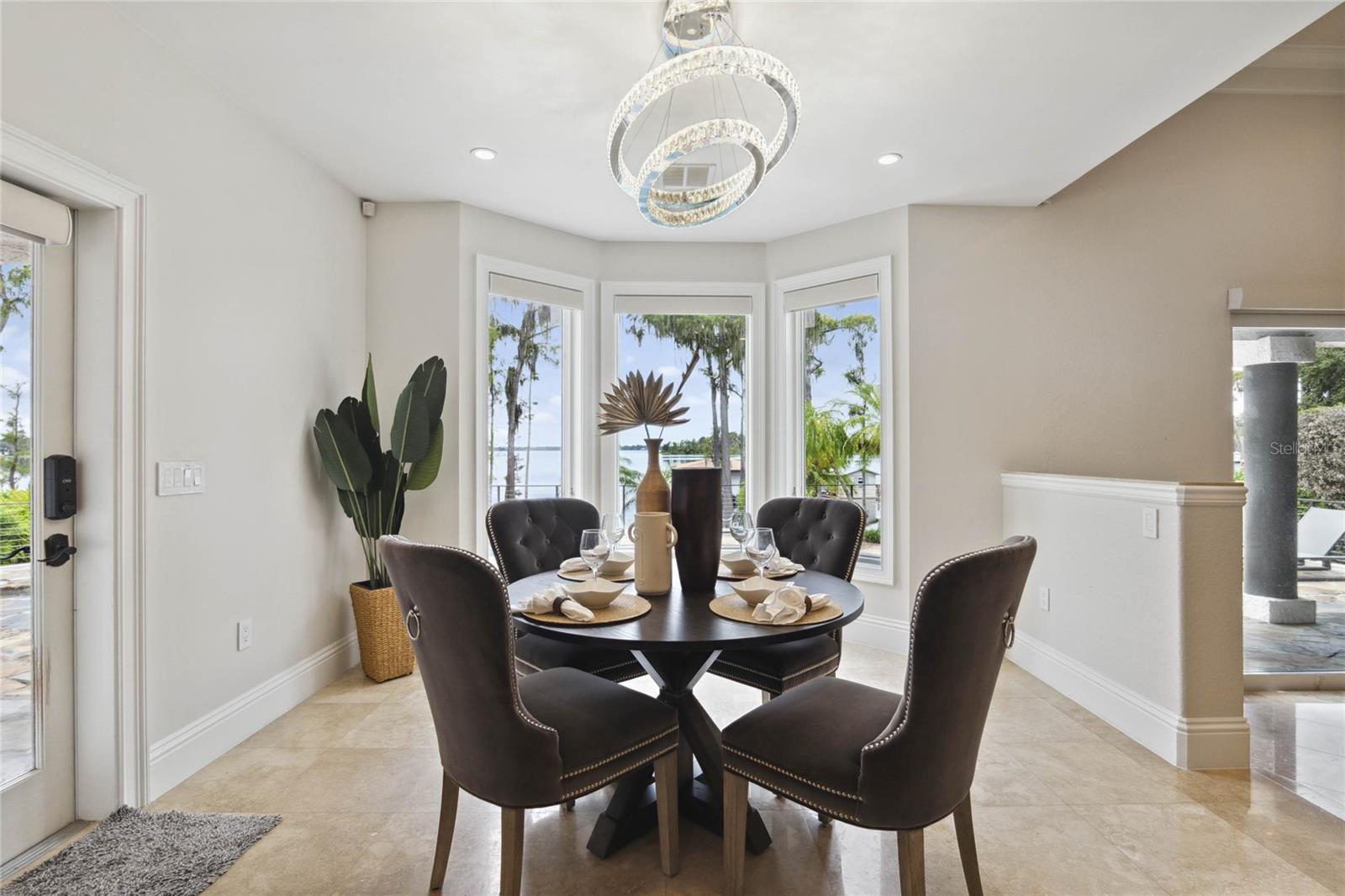 WINDERMERE TOWN - Residential