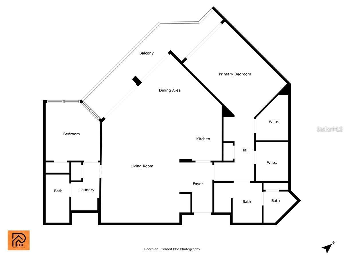 PROMENADE - Residential