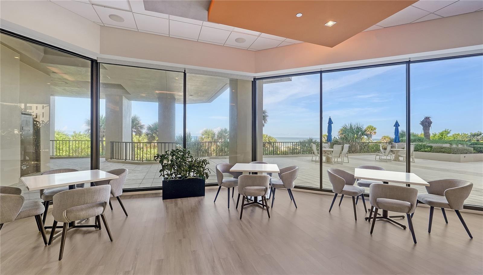 PROMENADE - Residential