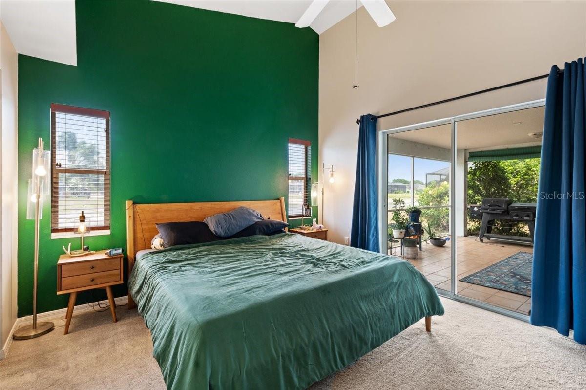CREEKWOOD PH ONE SUBPHASE I UNIT B2B3 - Residential