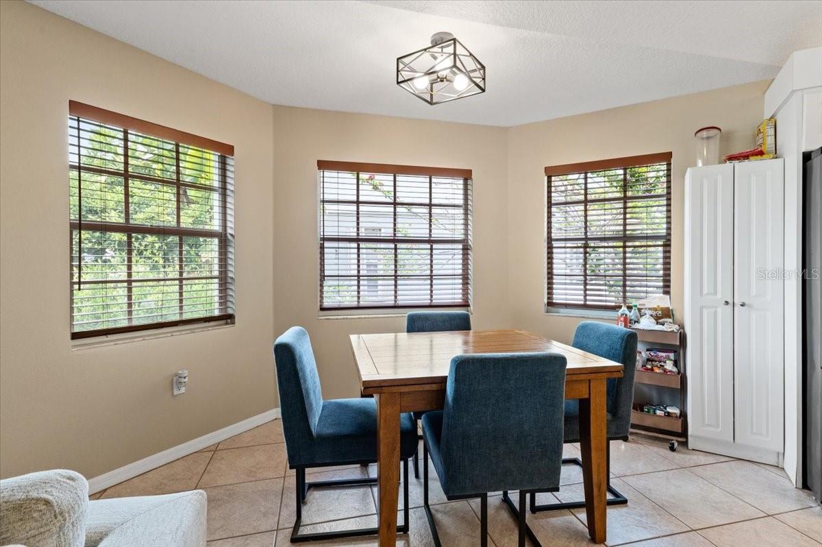 CREEKWOOD PH ONE SUBPHASE I UNIT B2B3 - Residential