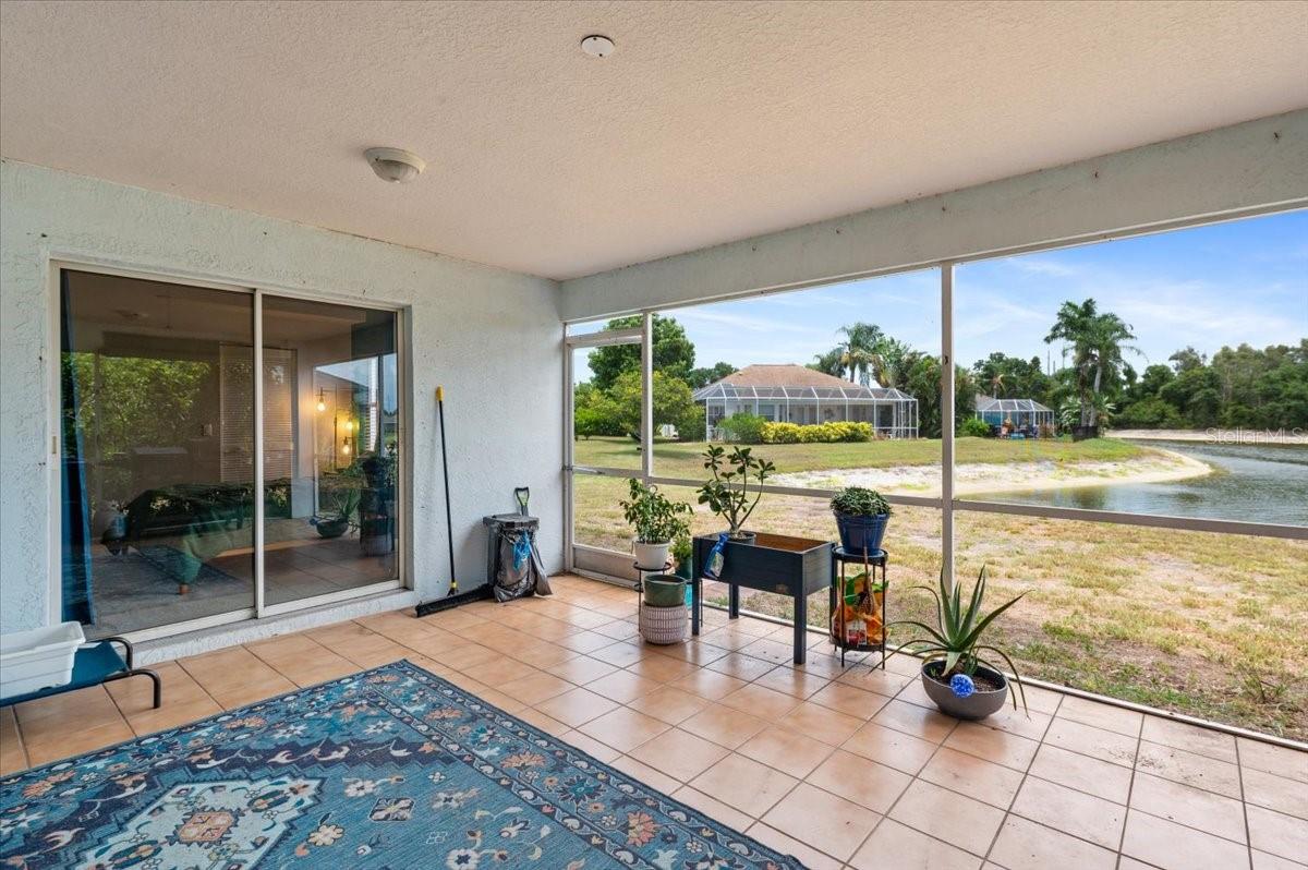 CREEKWOOD PH ONE SUBPHASE I UNIT B2B3 - Residential