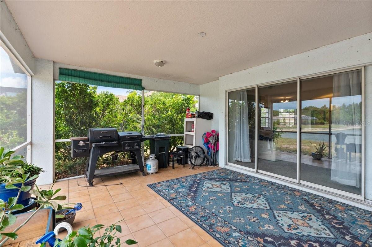 CREEKWOOD PH ONE SUBPHASE I UNIT B2B3 - Residential