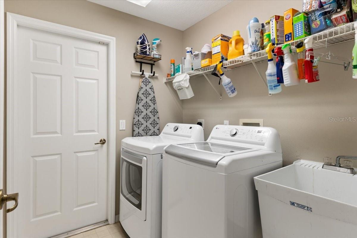CREEKWOOD PH ONE SUBPHASE I UNIT B2B3 - Residential