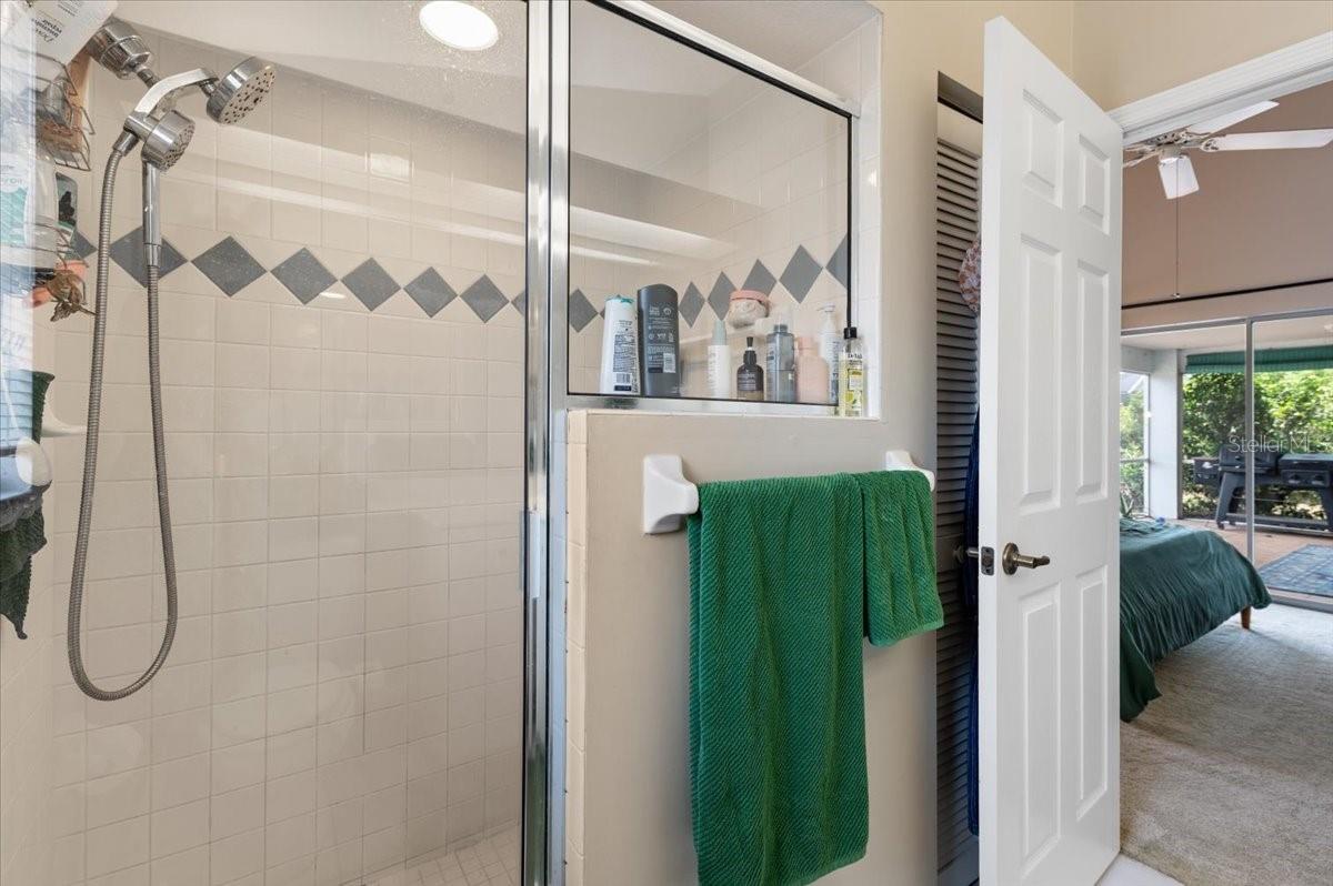 CREEKWOOD PH ONE SUBPHASE I UNIT B2B3 - Residential