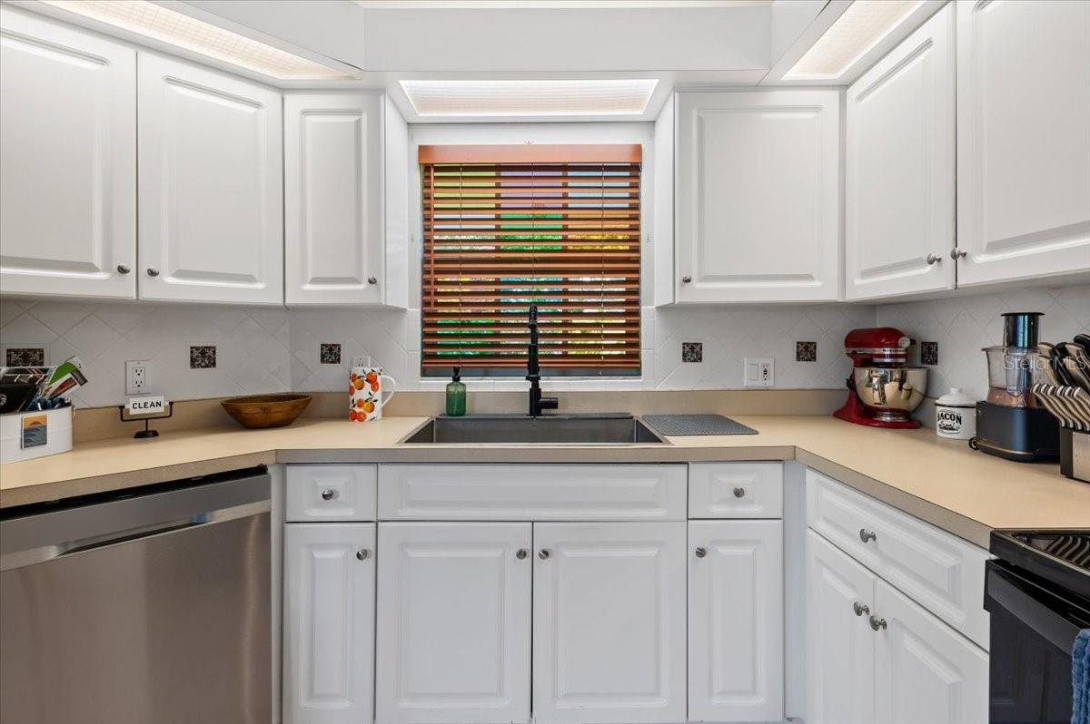 CREEKWOOD PH ONE SUBPHASE I UNIT B2B3 - Residential